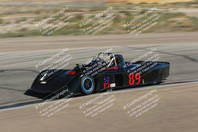 media/Jun-02-2024-CalClub SCCA (Sun) [[05fc656a50]]/Group 6/Race/